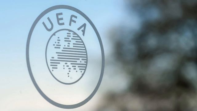 UEFA отменил правило выездного гола в еврокубках!!! ОФИЦИАЛЬНО!!! смотреть онлайн
