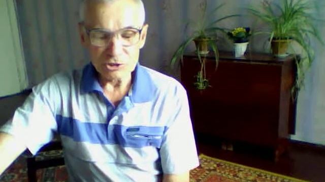 "На поле летом " К.Ушинский. смотреть онлайн