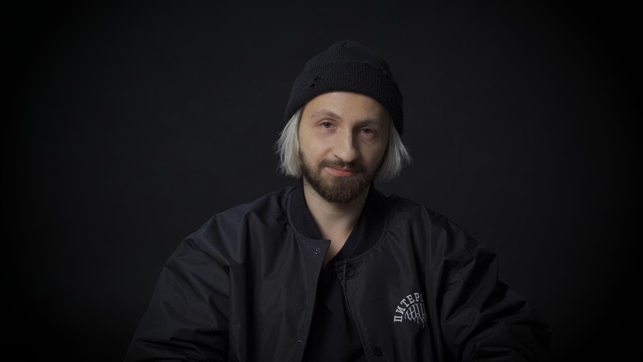 вМесте - Женя Мильковский смотреть онлайн