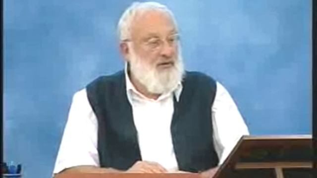 2005 10 06 Achana Bb