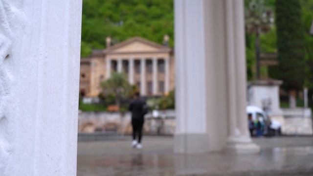 АБХАЗИЯ // СКОЛЬКО СТОИТ ОДИН ДЕНЬ // ЧТО ПОСМОТРЕТЬ смотреть онлайн