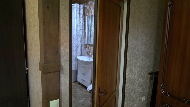 Морской ветер на берегу/г.Сочи, Адлерский район, ул.Общинная 19