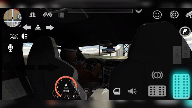 ТУН,ТУН,ТУН,ТУУУУН.ТУРУНУУУ!!!! смотреть онлайн