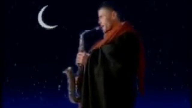 колотушка смотреть онлайн