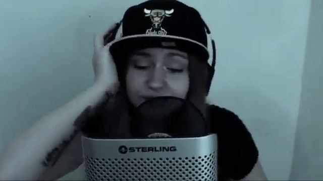 Sage Success - "Fuckery" смотреть онлайн