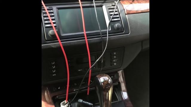 Удаление метки Black Bug смотреть онлайн