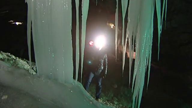 Репортаж о Перми. смотреть онлайн