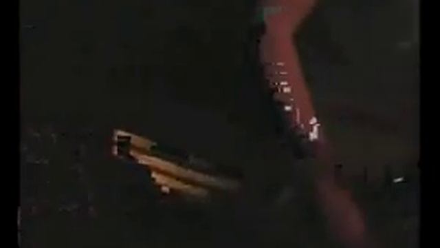 AlterDay - La Musique