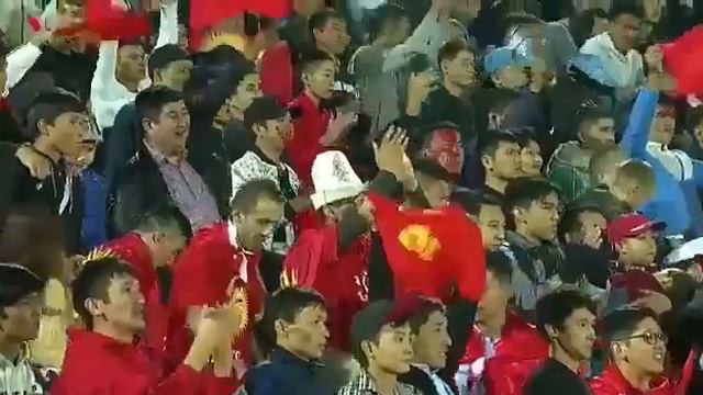 Азия 2019 смотреть онлайн