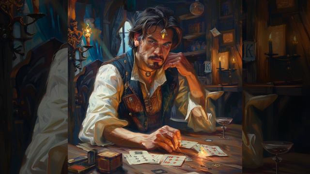 баг в иллюзии