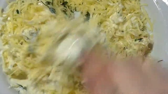 Рисование Картины по Шагам