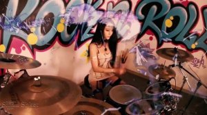 Собака Баскервилей (Cj Мокееff & Sl Bootleg)