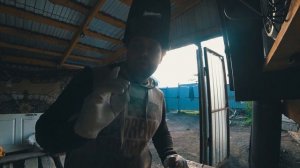 Обзор.Настройка. Сварочного Полуавтомата Сварог Real Smart Mig 200 Black