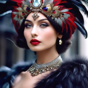 🍒биографические🎀 русские сериалы  о знаменитых людях🎀🍒