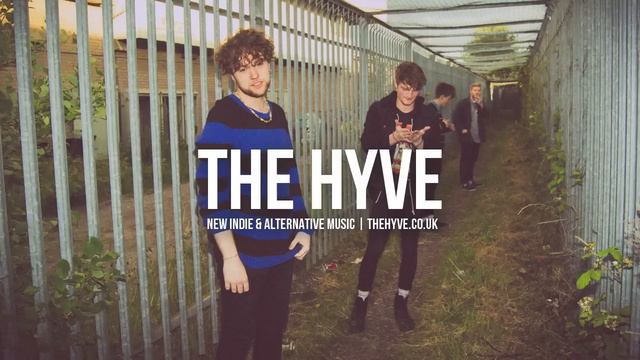 Viola Beach - Swings And Waterslides