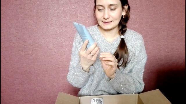 КЛАССНАЯ ДОСТУПНАЯ КОСМЕТИКА смотреть онлайн