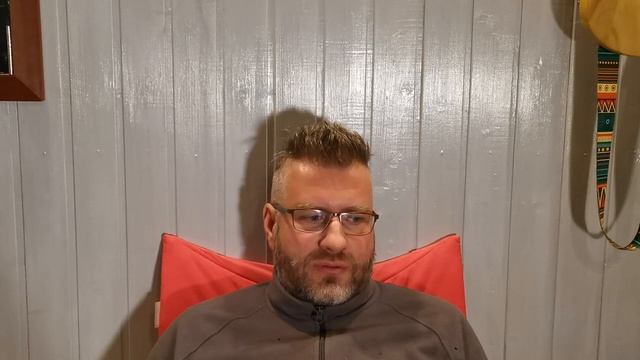 №29 Стоимость оборудования пожарной сигнализации. Цена вопроса для самостройщика. Квартира. смотреть онлайн