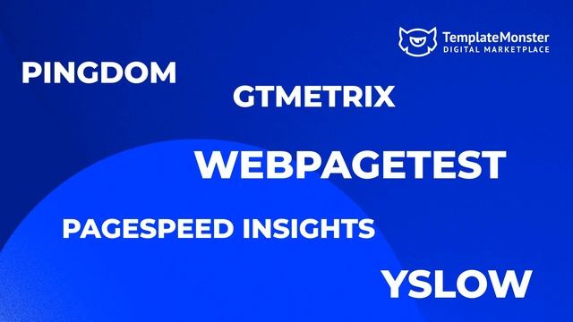 How To Choose A WordPress Theme смотреть онлайн