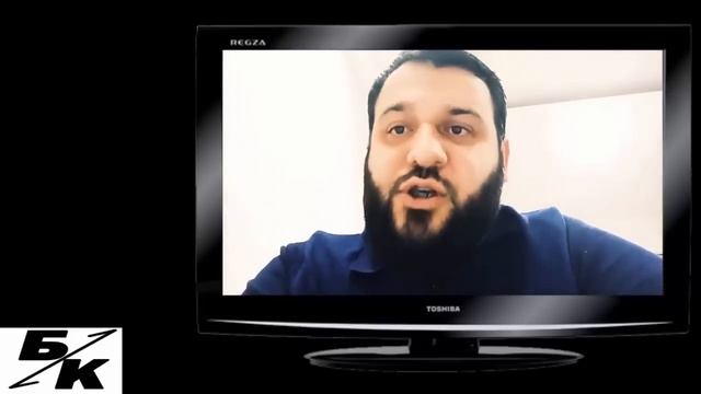 ЧЕЧЕНЦЫ и ДАГЕСТАНЦЫ друг без друга НИКТО! Дагестанец про чеченский братский народ смотреть онлайн