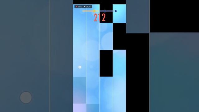 Танец сахарной феи смотреть онлайн