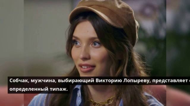 Тодоренко унизила Лопыреву из за романа с Топаловым смотреть онлайн