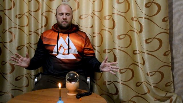 ОБЩИЙ ОЗДОРОВИТЕЛЬНЫЙ СЕАНС КОСМОЭНЕРГЕТИКИ*63 смотреть онлайн