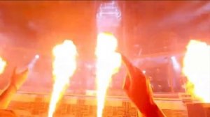 RAMMSTEIN   DU HAST   LIVE 2022 MULTICAM