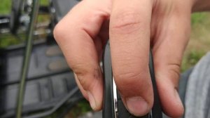 Обзор багги Gokart 125