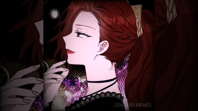 • MMV • || Ария Элард || смотреть онлайн