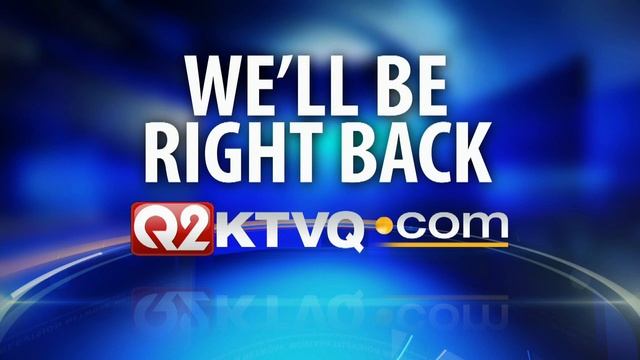 Q2 live coverage смотреть онлайн