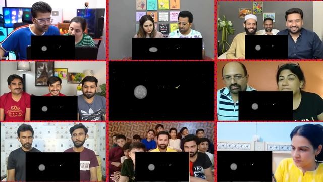 श्रीहरिकोटा से चंद्रयान 3 लॉन्च वीडियो | Chandrayaan 3 Launch LIVE Sriharikota ISRO 2023 |Mix Mashu смотреть онлайн