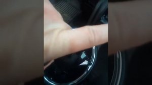 Снятие накладки АКПП равон нексия р3