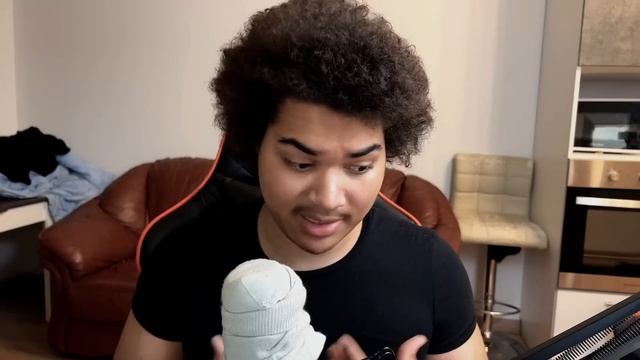 НАСТОЯЩИЙ СМЫСЛ ВОЗДЕРЖАНИЯ смотреть онлайн