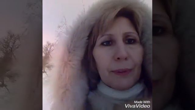 SMM что это такое? Почему сейчас важно создавать новый информационный образ?!# марафонплатформа# смотреть онлайн