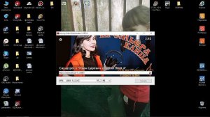 18+.Как записать-Аудио Ряд из Ютуба.