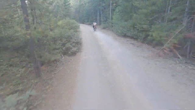 swm 500 смотреть онлайн