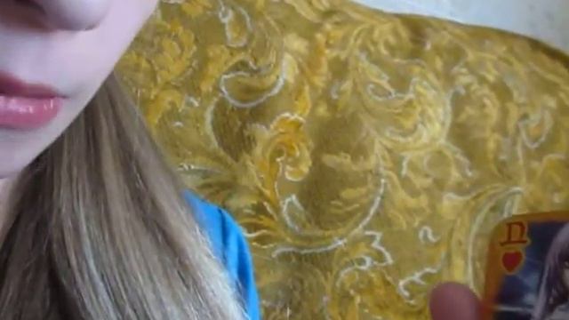 Обзор: на игральные карты НАРУТО и Рисунок Наруто!!! смотреть онлайн