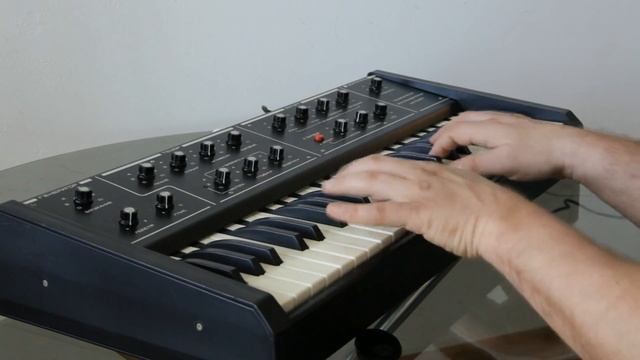 Faemi 1M смотреть онлайн