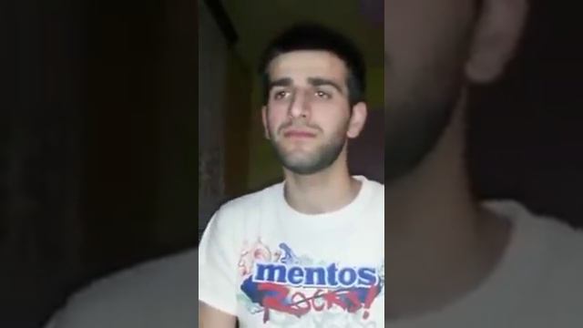 Karo Sahakyan - Erazis Mech Durs Zarkin 🎶🎶🎶🎤🎤🎤🎤🎤🎼🎼🎼