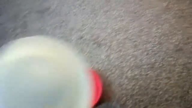 Toilet Brush from Xiaomi youpin - силиконовая щетка для унитаза gearbest смотреть онлайн