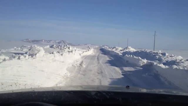 Дорога в Шантобе смотреть онлайн