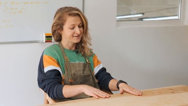 Бизнес на фрезерном станке с ЧПУ сегодня_ столярная мастерская Борщ ТВ. смотреть онлайн