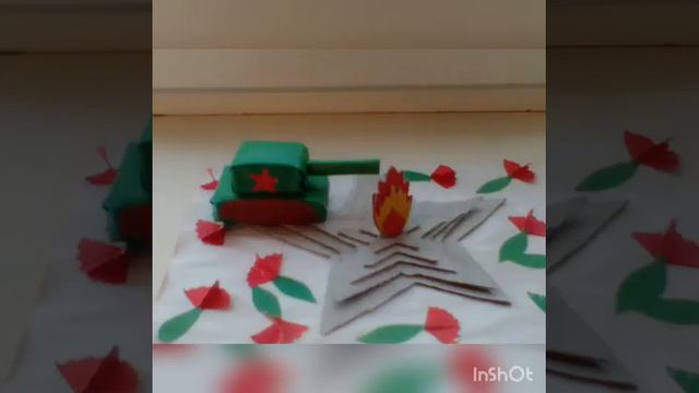 К 75-летию Великой Победы!!! смотреть онлайн