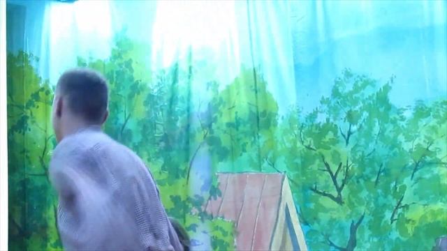 чувашские посиделки смотреть онлайн