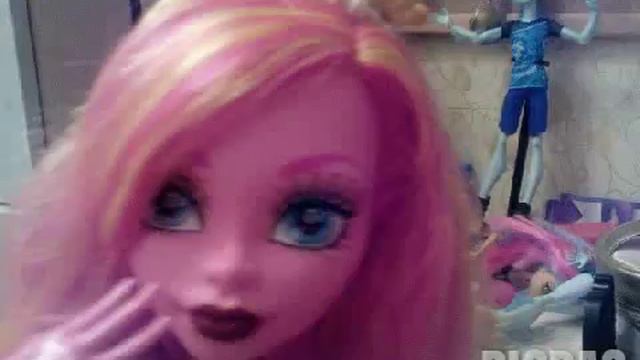 Пока меня нет дома (читайте описание) смотреть онлайн