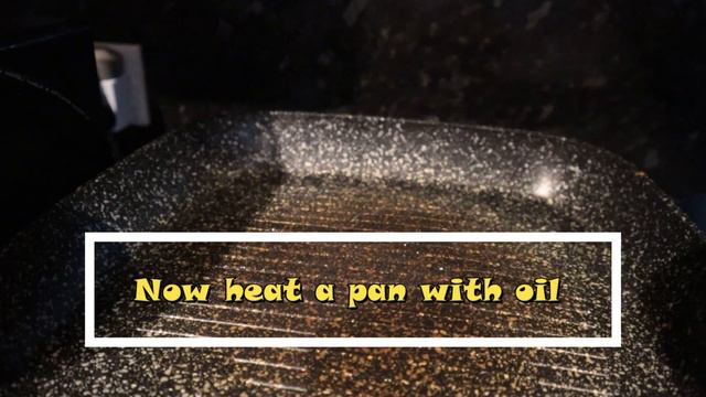 Making A Chicken Panini Sandwich смотреть онлайн