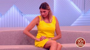 Битва за миллионы: суд признал нового наследника Б...Самые драматичные моменты выпуска от 07.09.2017