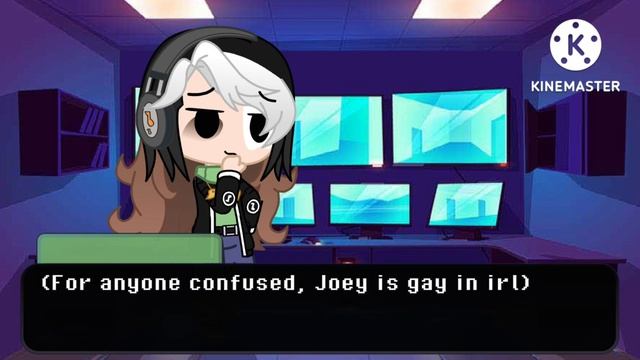 [•]Empire Smp SC2[•] |React To More Videos/Clips| смотреть онлайн