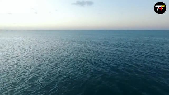 Sapne me samundar dekhna | seeing sea in dream | samundar ka sapna dekhna kaisa hota hai смотреть онлайн