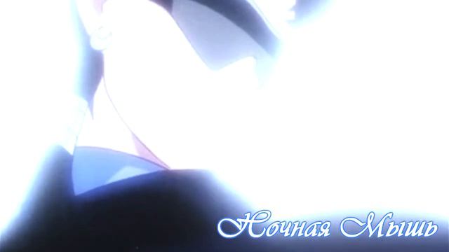 °*” Усаги и Алмаз°*” Усаги и Сейя °*”Небеса мои обетованные°*” смотреть онлайн